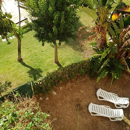 Σπίτι διακοπών Spacious, Relax, Garden, Nature, Pool, Golf, Beach