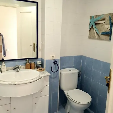 Σπίτι διακοπών Spacious, Relax, Garden, Nature, Pool, Golf, Beach *