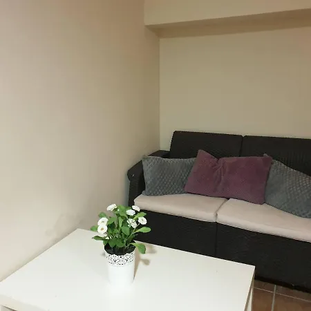 Spacious, Relax, Garden, Nature, Pool, Golf, Beach * Chilches (Andalucia)