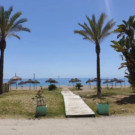 Spacious, Relax, Garden, Nature, Pool, Golf, Beach Chilches (Andalucia)