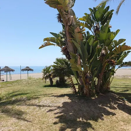 Spacious, Relax, Garden, Nature, Pool, Golf, Beach Chilches (Andalucia)