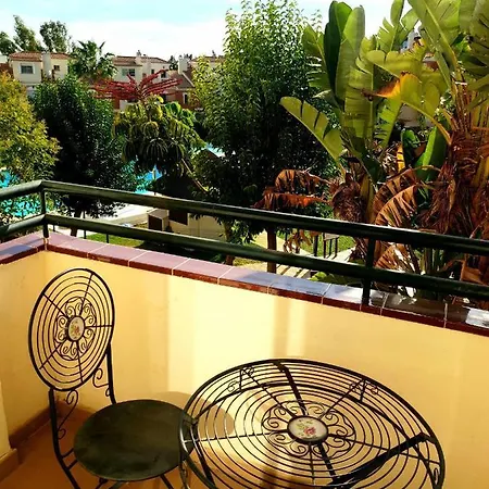 Spacious, Relax, Garden, Nature, Pool, Golf, Beach Σπίτι διακοπών *