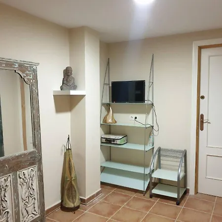 Spacious, Relax, Garden, Nature, Pool, Golf, Beach *