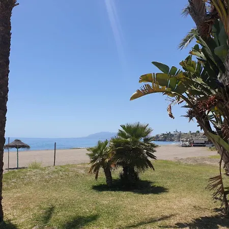 Spacious, Relax, Garden, Nature, Pool, Golf, Beach *