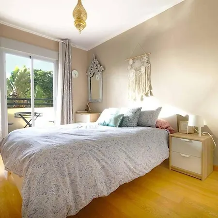 Spacious, Relax, Garden, Nature, Pool, Golf, Beach Σπίτι διακοπών *