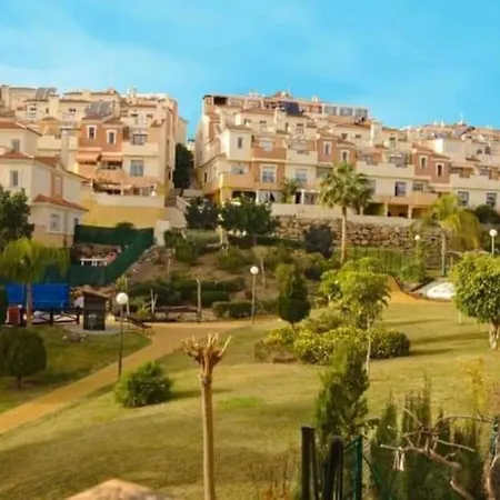 Σπίτι διακοπών Spacious, Relax, Garden, Nature, Pool, Golf, Beach *