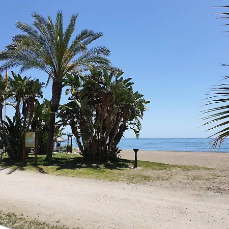 Spacious, Relax, Garden, Nature, Pool, Golf, Beach *