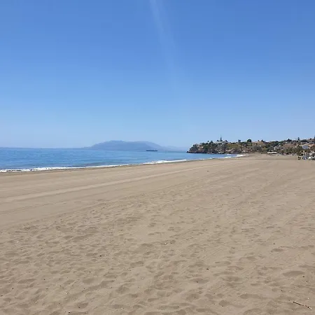 Σπίτι διακοπών Spacious, Relax, Garden, Nature, Pool, Golf, Beach