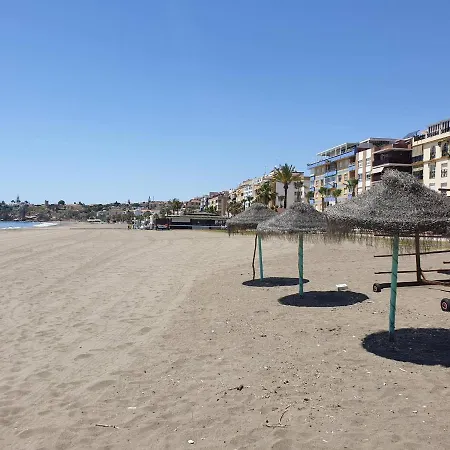 Spacious, Relax, Garden, Nature, Pool, Golf, Beach Σπίτι διακοπών *