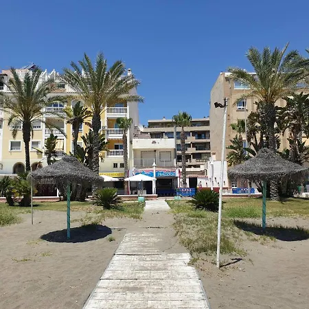 Σπίτι διακοπών Spacious, Relax, Garden, Nature, Pool, Golf, Beach *