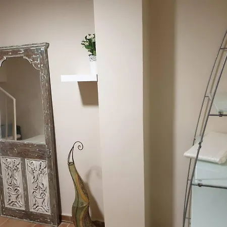 Σπίτι διακοπών Spacious, Relax, Garden, Nature, Pool, Golf, Beach *