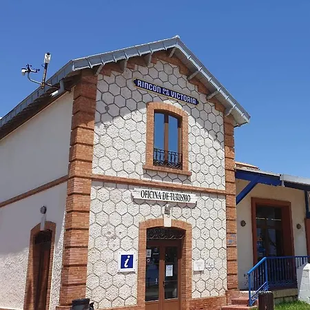 Spacious, Relax, Garden, Nature, Pool, Golf, Beach * Chilches (Andalucia)