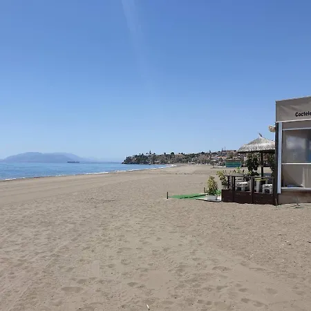 Σπίτι διακοπών Spacious, Relax, Garden, Nature, Pool, Golf, Beach *