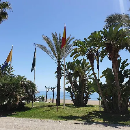 Spacious, Relax, Garden, Nature, Pool, Golf, Beach Σπίτι διακοπών Chilches (Andalucia)